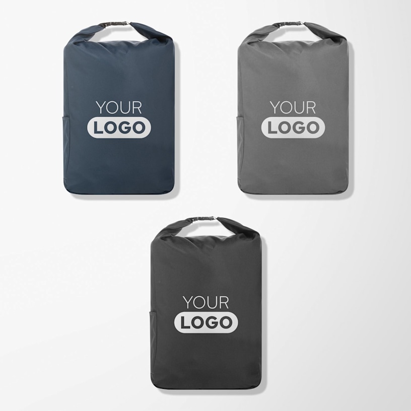 Example 2 of selected product