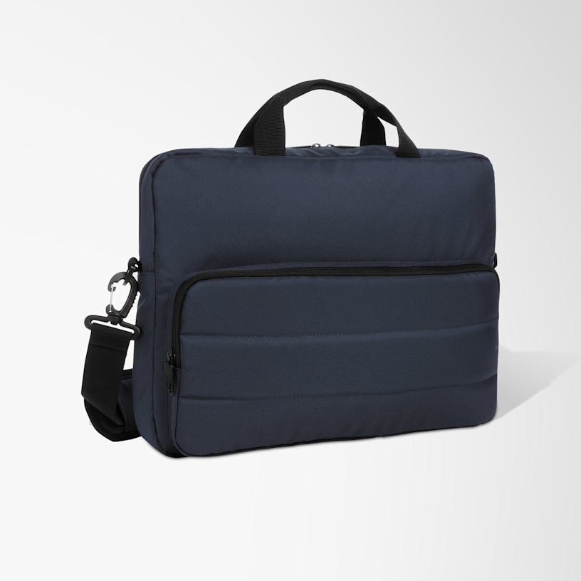 Example 3 of selected product
