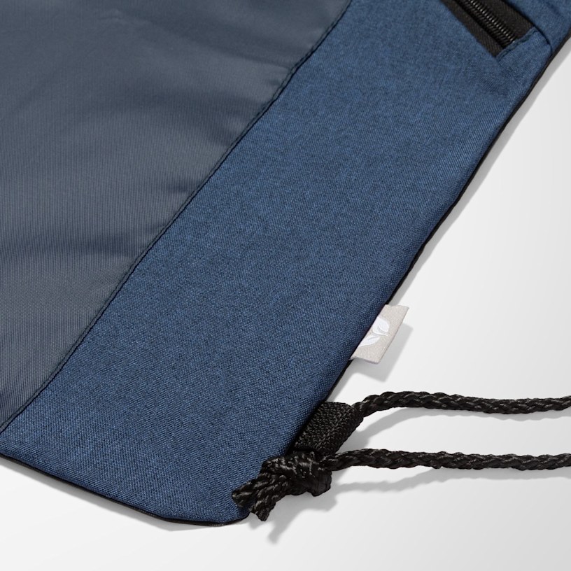 Example 4 of selected product