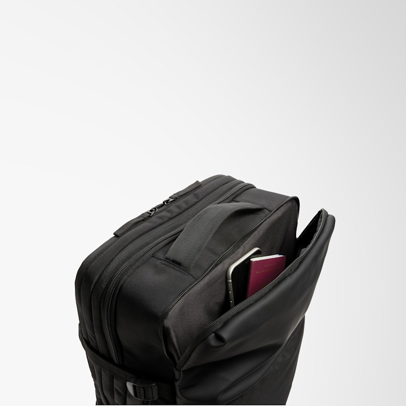 Example 3 of selected product