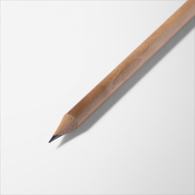 Example 5 of selected product