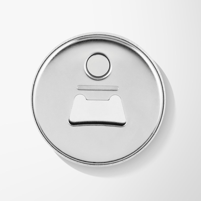 Example 3 of selected product