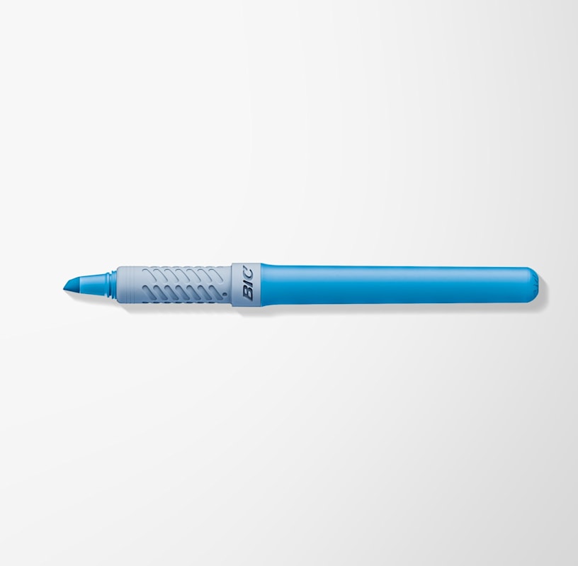 Example 3 of selected product