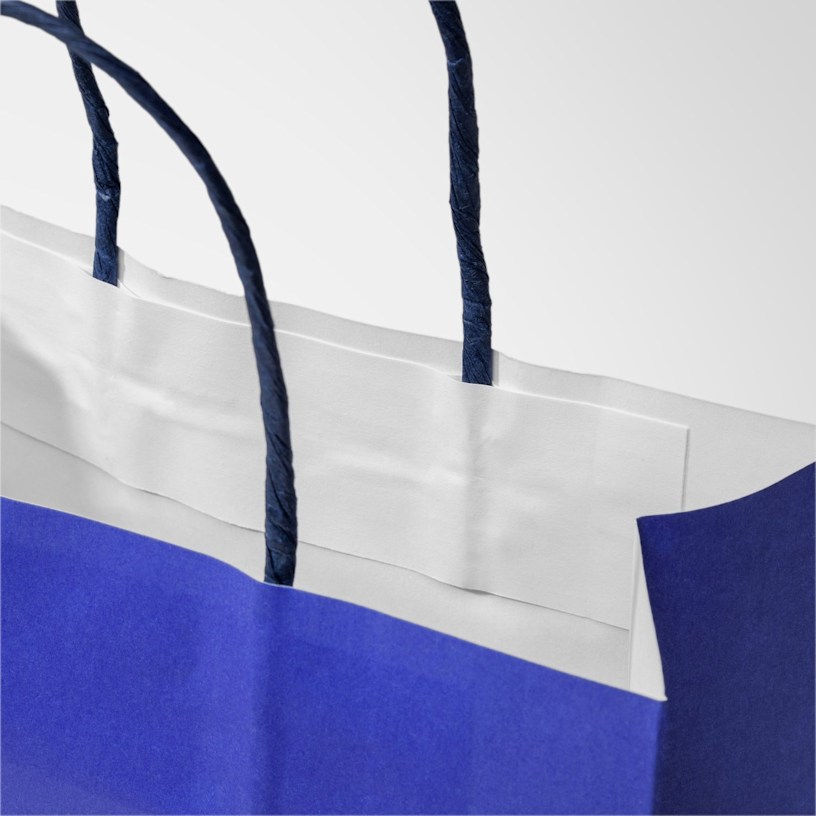 Example 4 of selected product