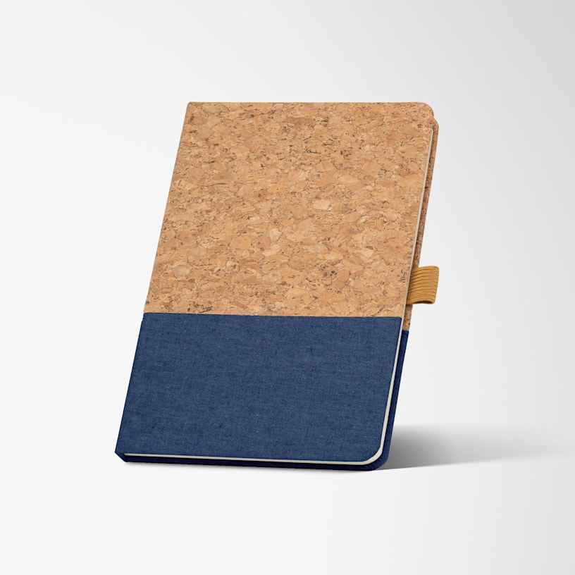 Example 2 of selected product
