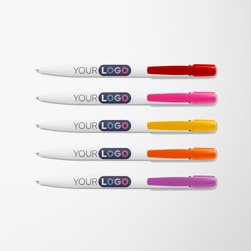 Example 4 of selected product