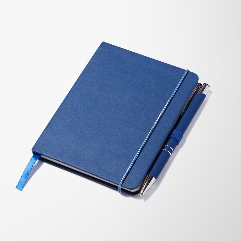 Example 5 of selected product