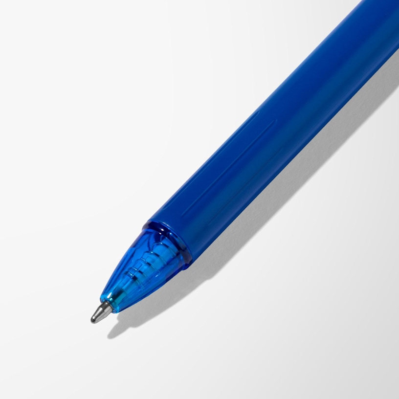 Example 4 of selected product