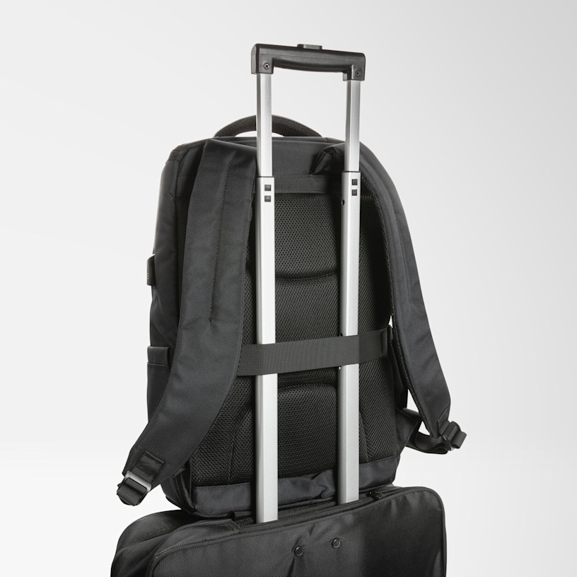 Example 3 of selected product