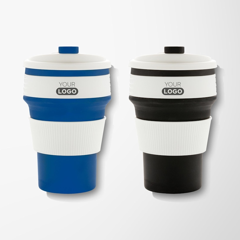 Example 5 of selected product