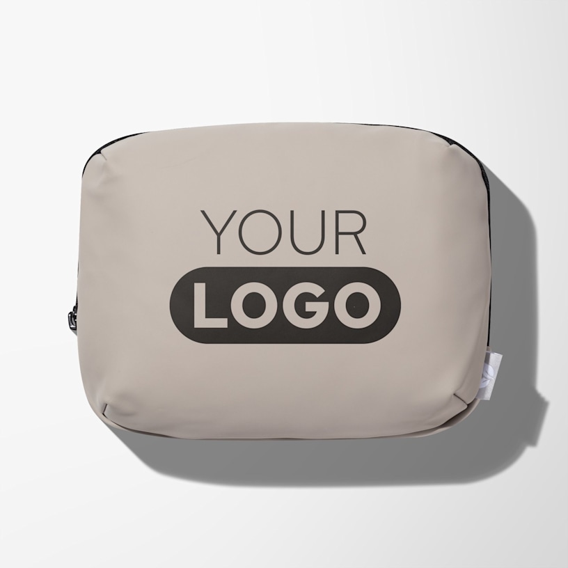 Example 2 of selected product