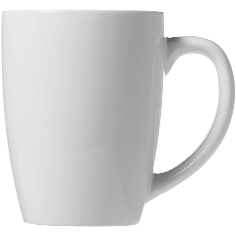 Example 2 of selected product