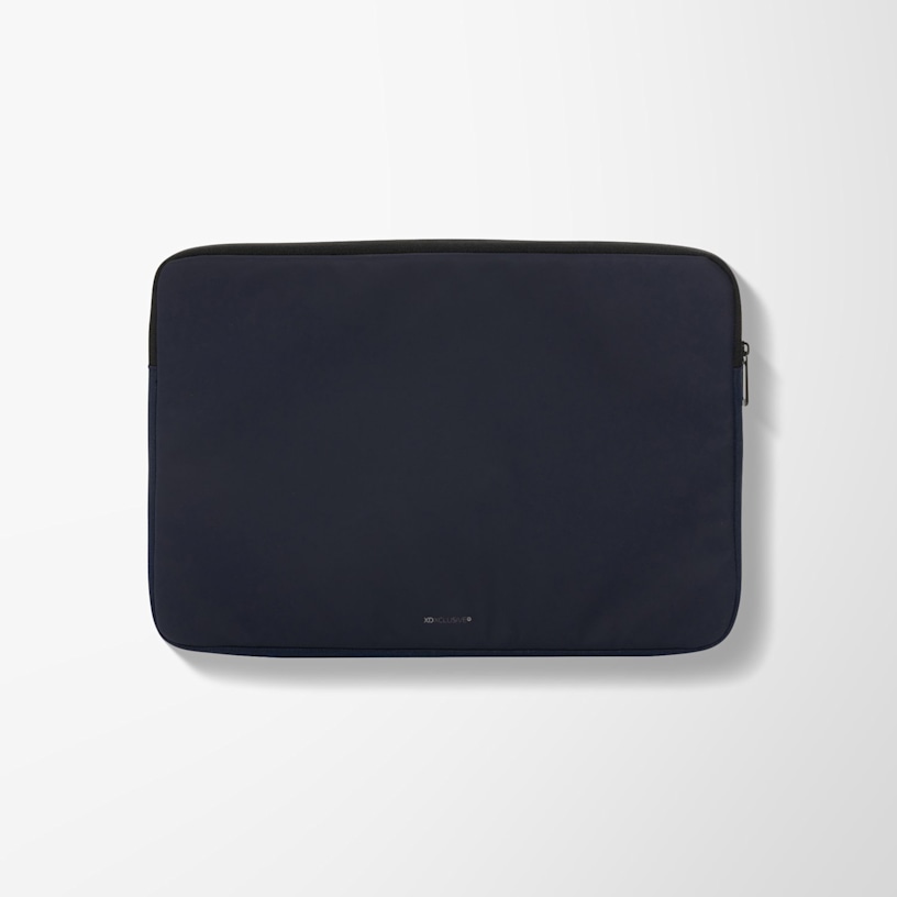 Example 7 of selected product