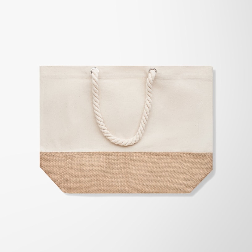 Example 5 of selected product