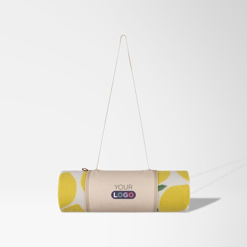Example 2 of selected product