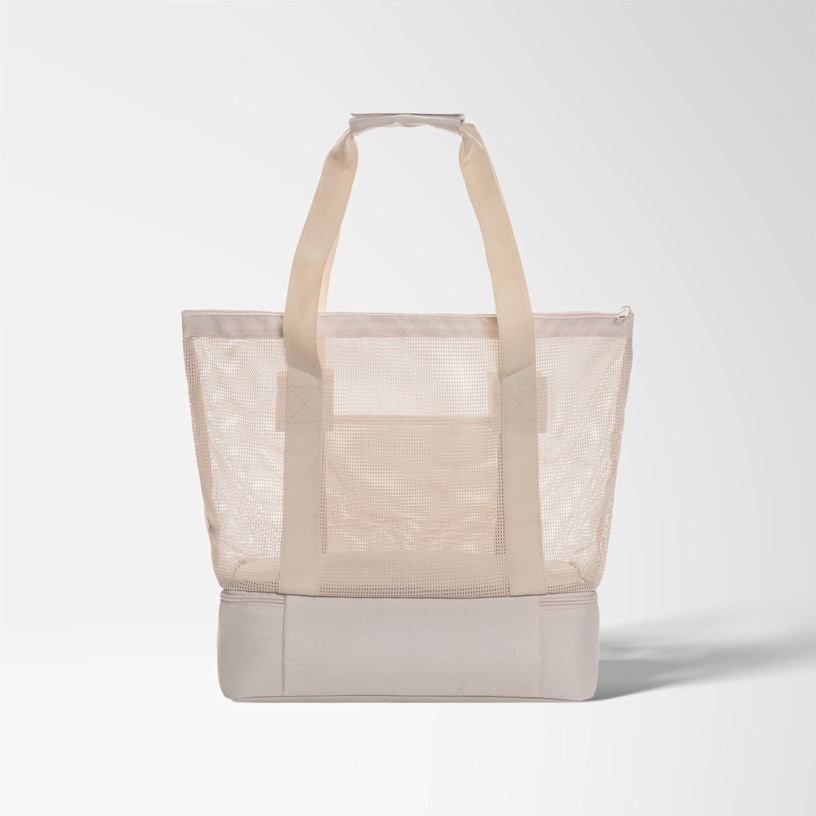 Example 6 of selected product