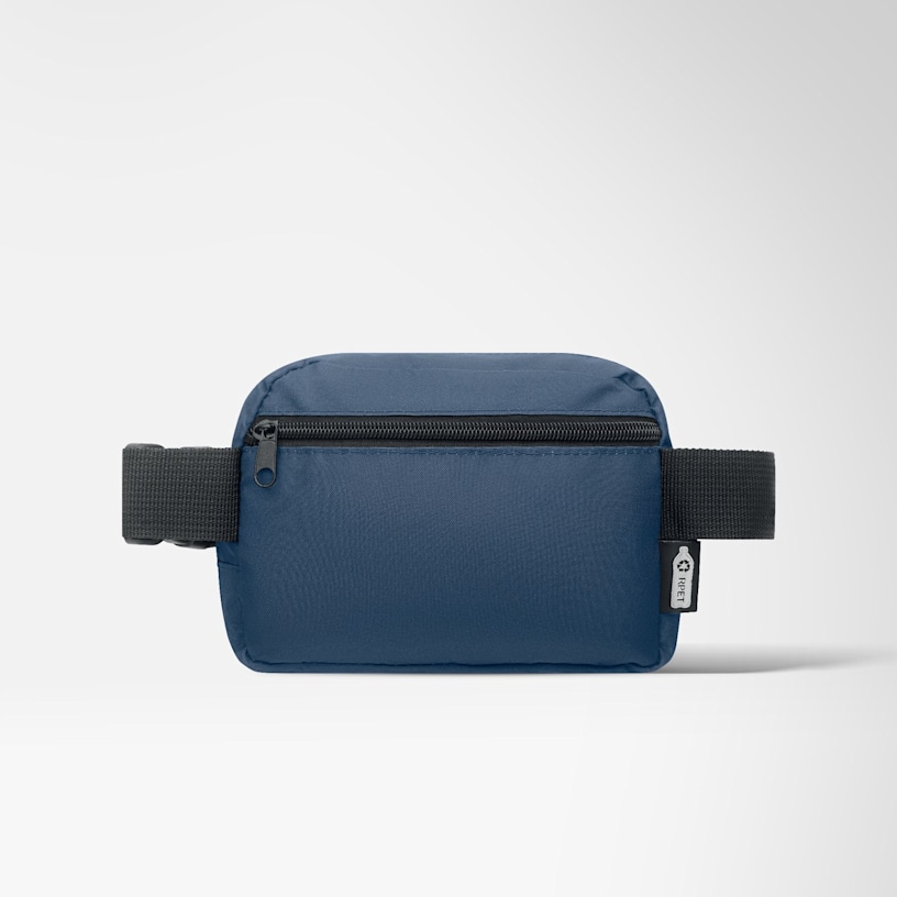 Example 5 of selected product