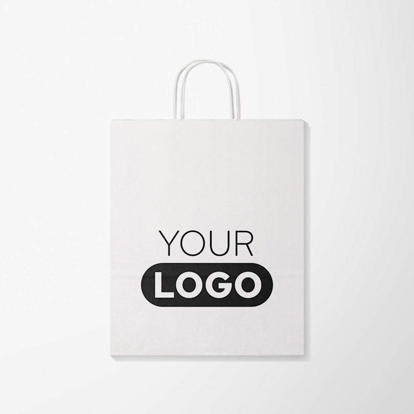 Example 2 of selected product
