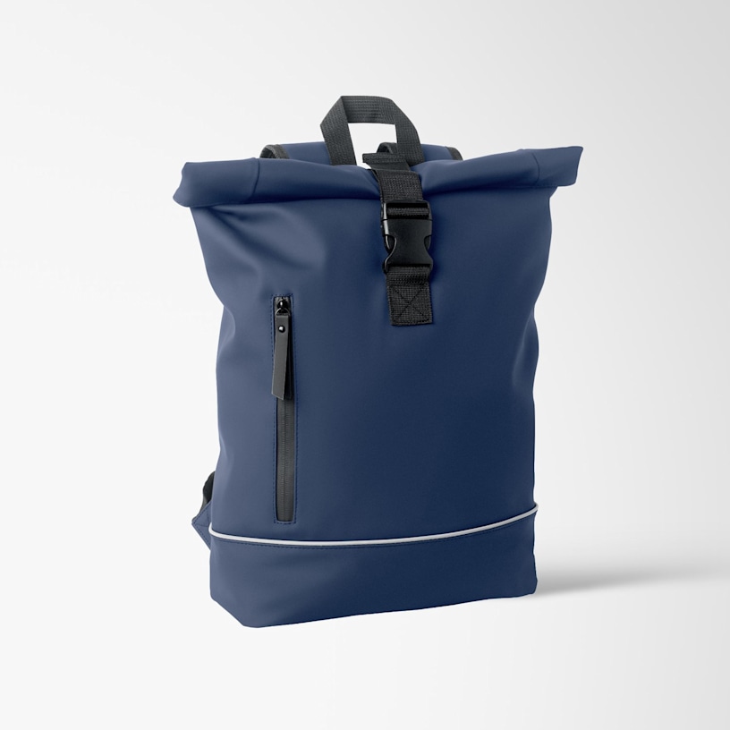 Example 8 of selected product