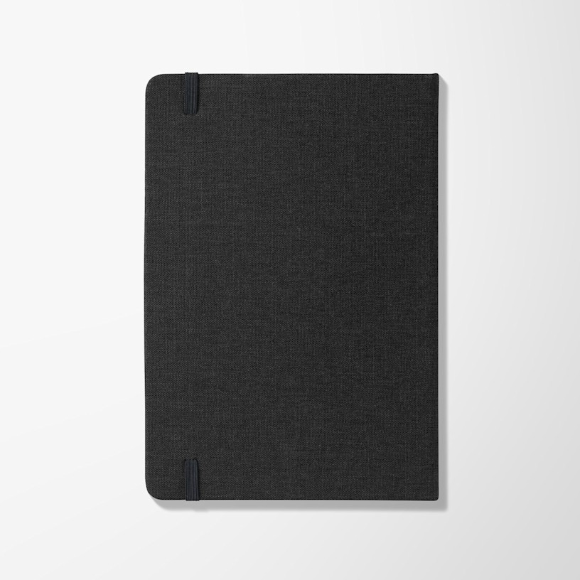 Example 5 of selected product