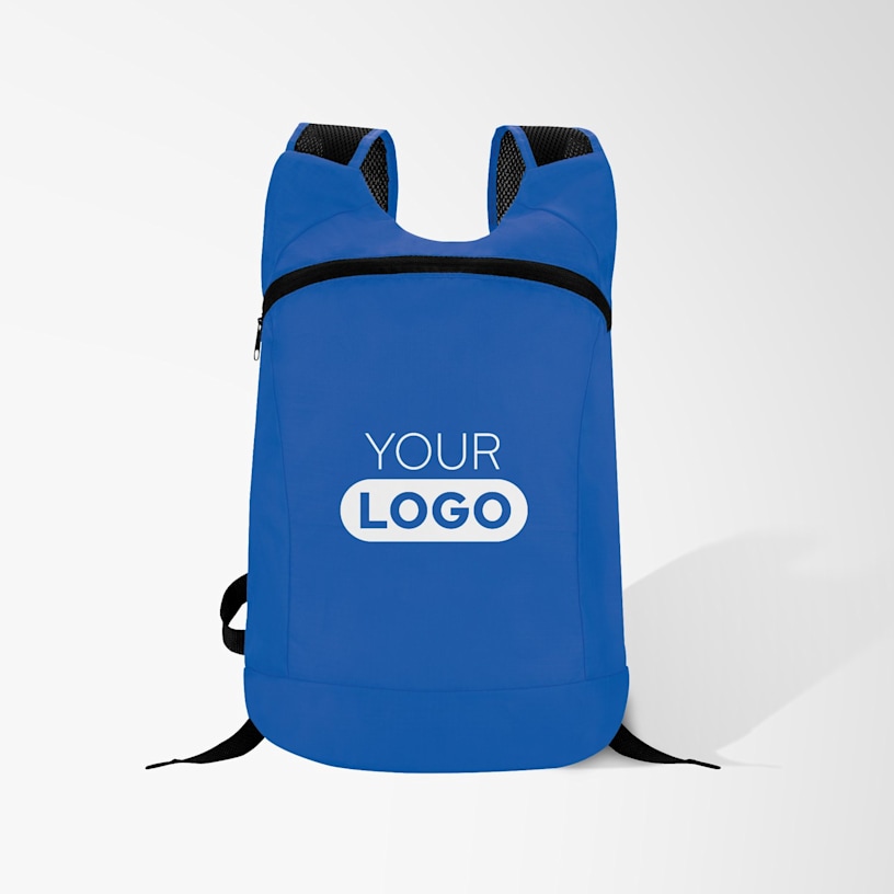 Example 2 of selected product