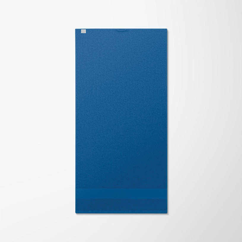 Example 6 of selected product