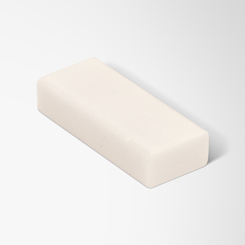 Example 3 of selected product