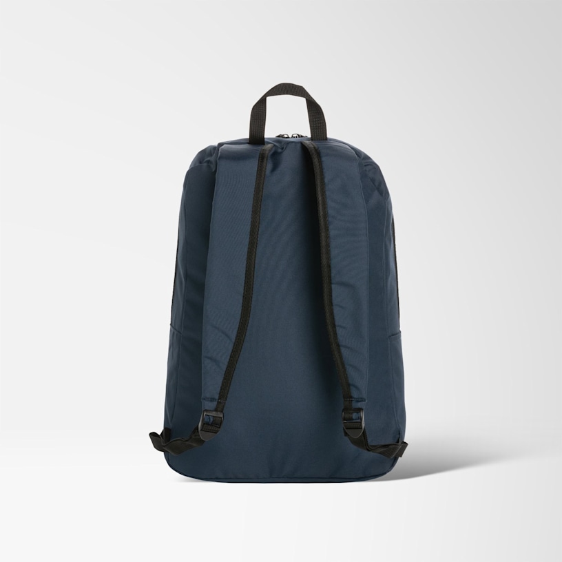 Example 3 of selected product