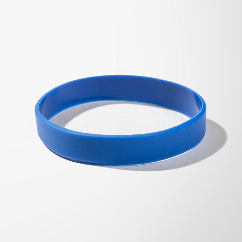 Example 5 of selected product