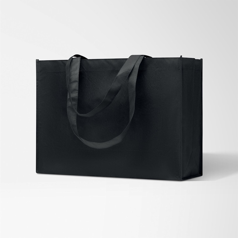 Example 5 of selected product