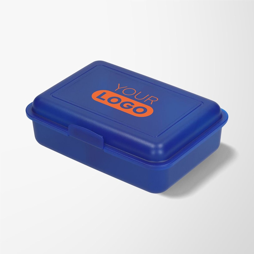 Example 5 of selected product