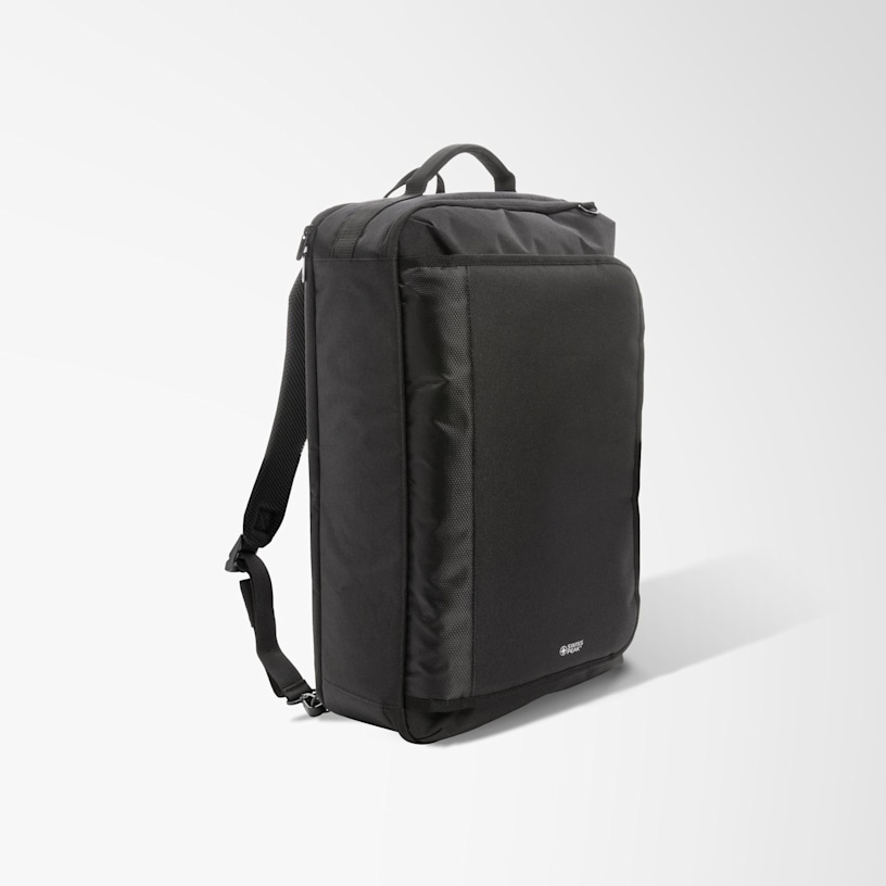 Example 5 of selected product