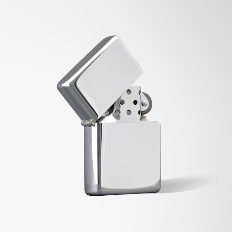 Example 3 of selected product