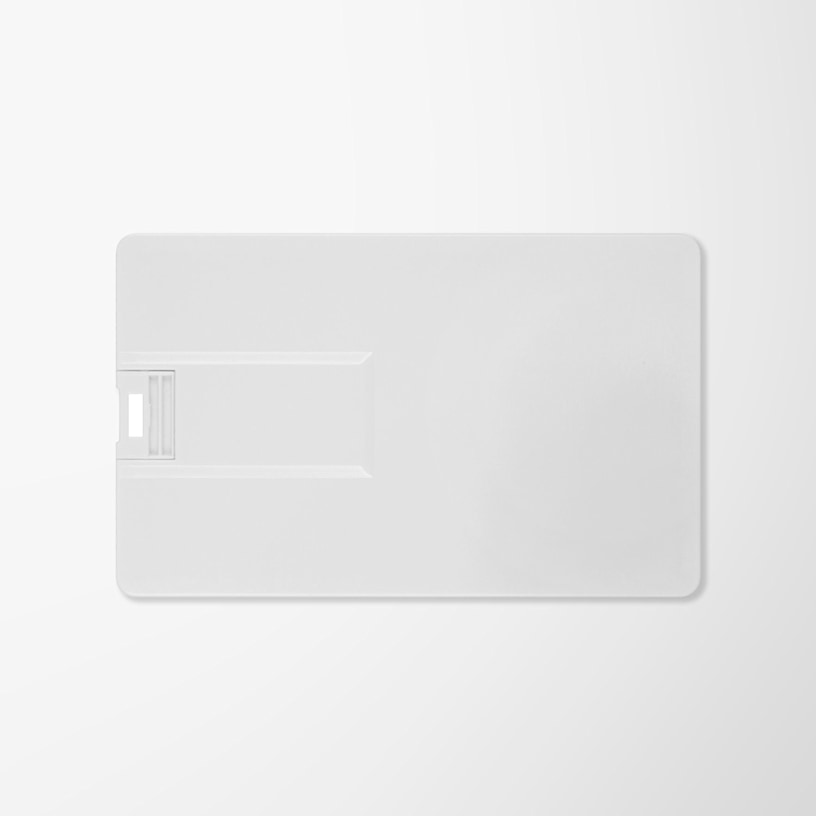 Example 4 of selected product