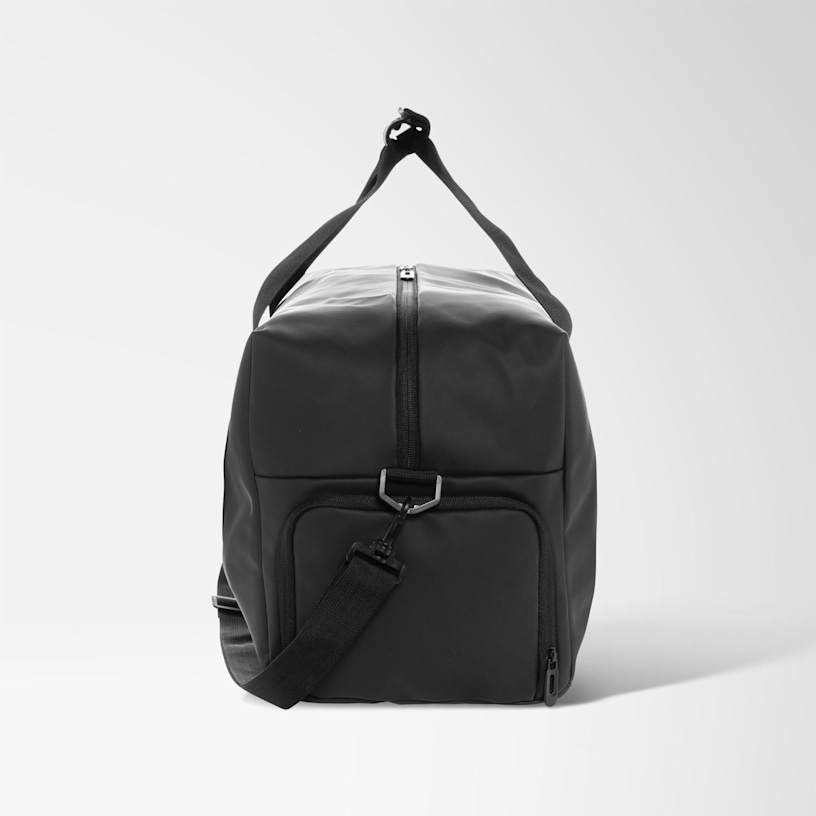 Example 5 of selected product