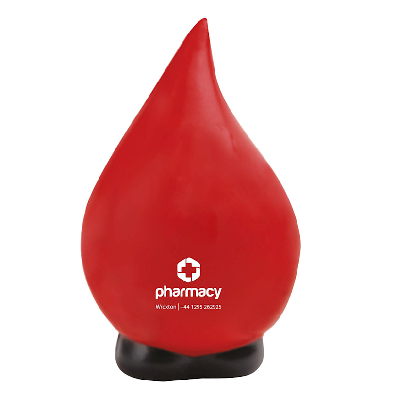 Example 2 of selected product