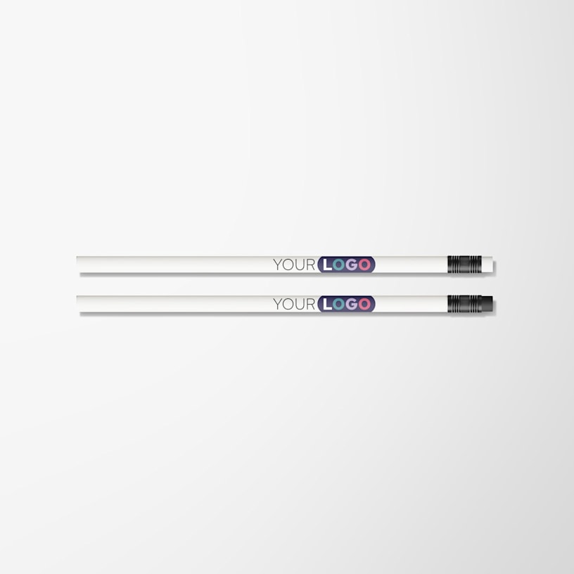 Example 3 of selected product
