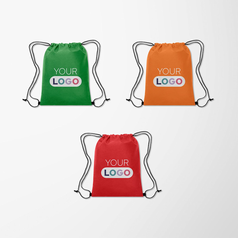 Example 3 of selected product