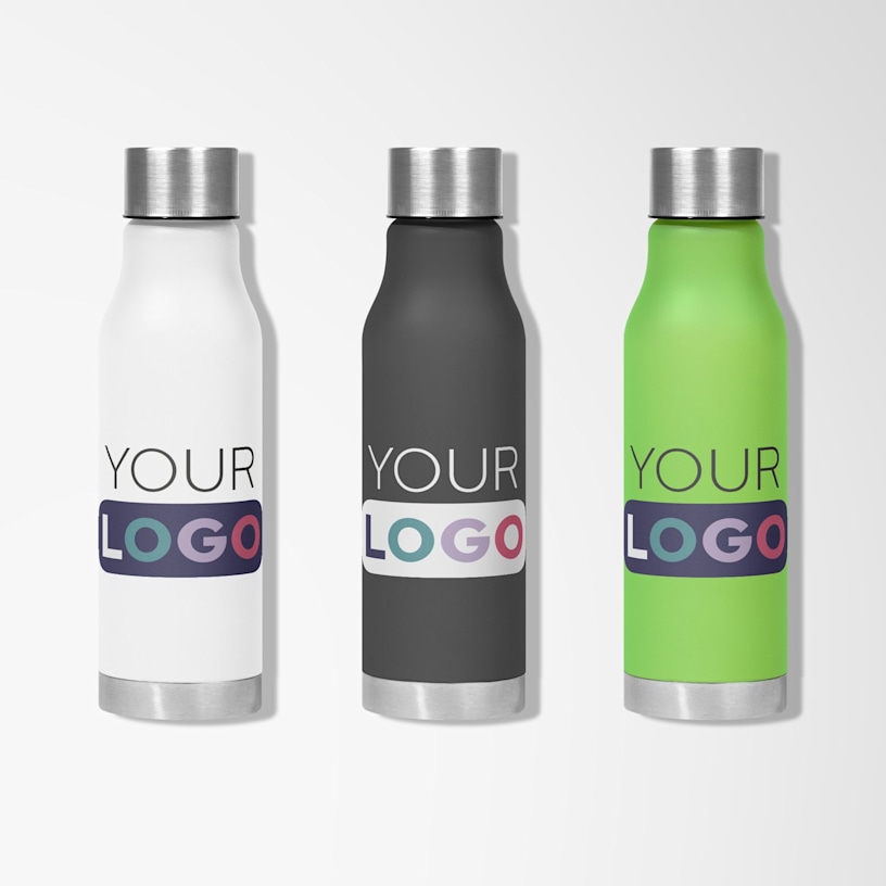 Example 4 of selected product