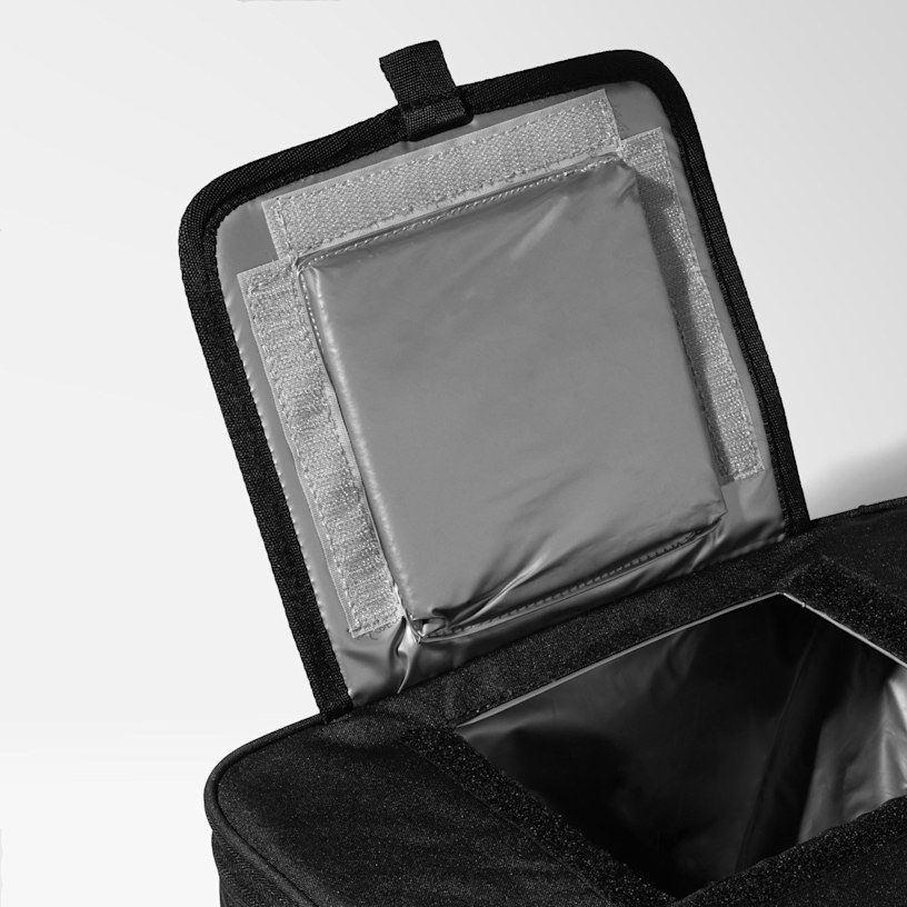 Example 4 of selected product