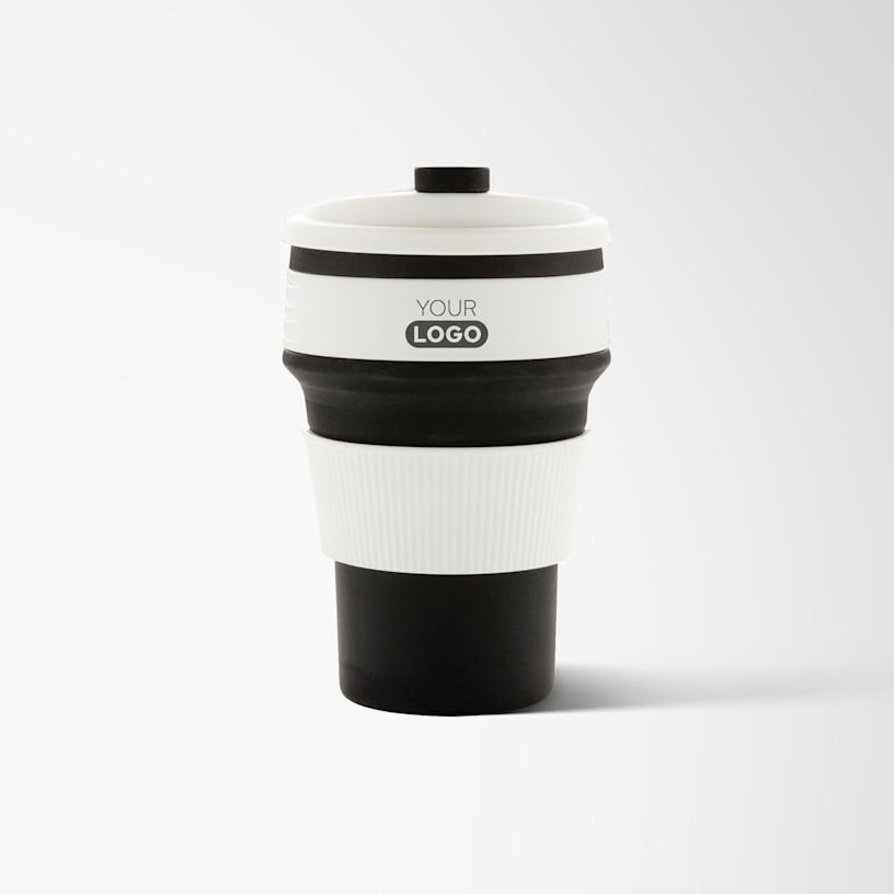 Example 2 of selected product