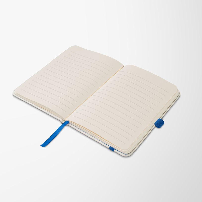 Example 4 of selected product