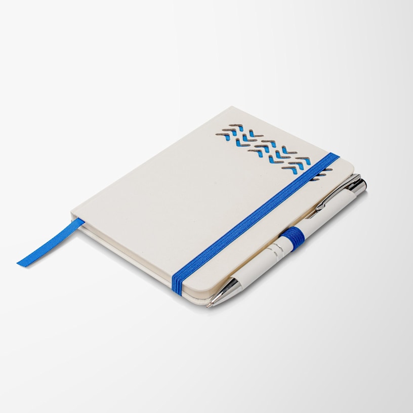 Example 4 of selected product