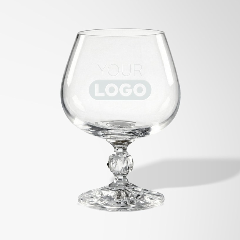 Example 2 of selected product