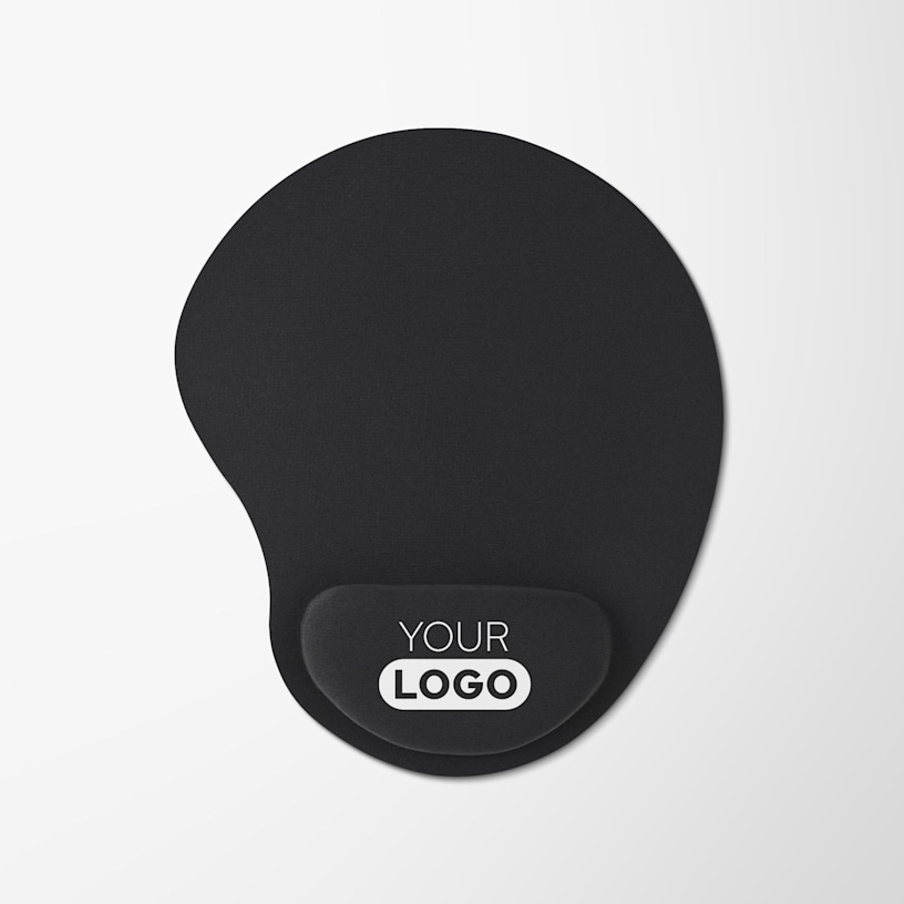 Example 2 of selected product