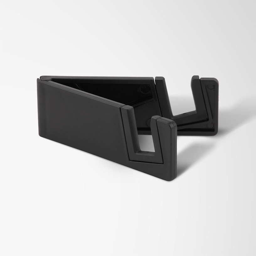 Example 6 of selected product