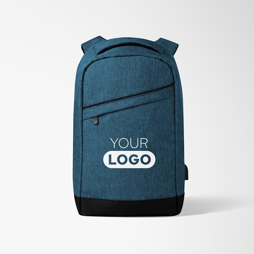 Example 2 of selected product