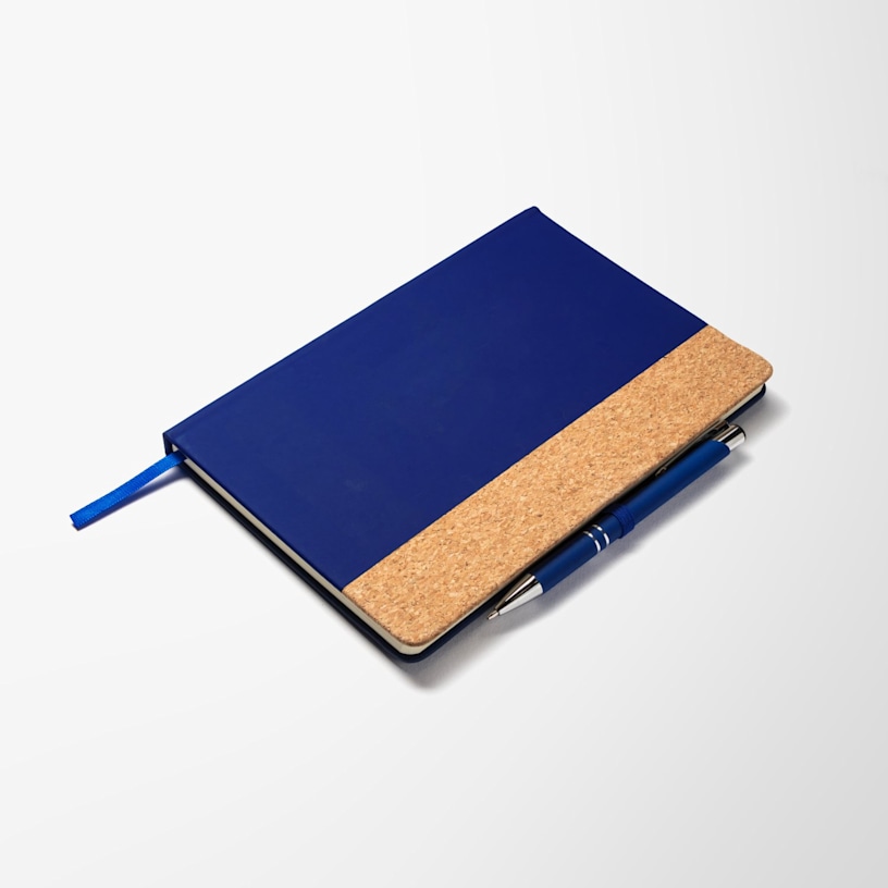Example 5 of selected product