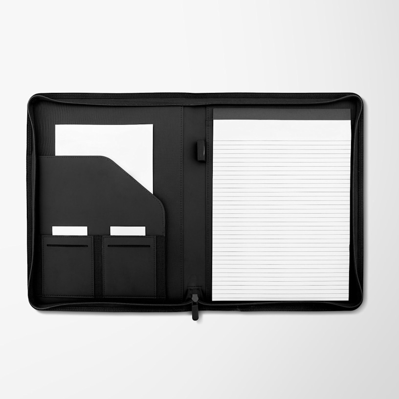 Example 5 of selected product