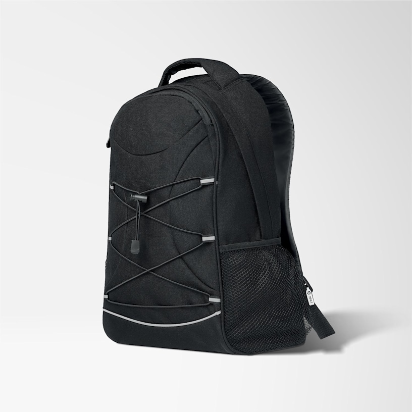 Example 3 of selected product